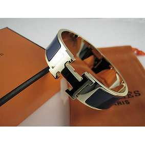 Imitation Hermes Bracelet H2014040237 HMSCT2W69K4