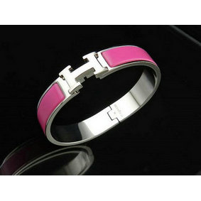 Hermes Bracelet H2014040303 Top Replica HMS3WB66SH0