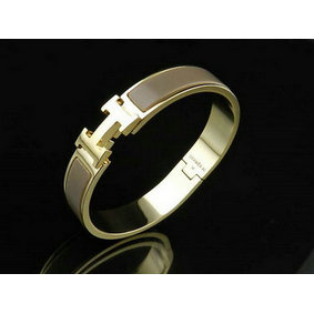 Hermes Bracelet H2014040307 Top Replica HMS26B66V7D