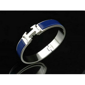 Hermes Bracelet H2014040309 Top Replica HMSD82W77LN