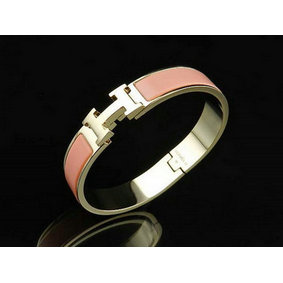 Fake Hermes Bracelet H2014040310 HMS3Q929J38