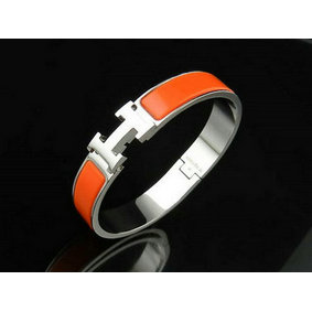 Hermes Bracelet H2014040314 Top Replica HMSN6YEMAOE