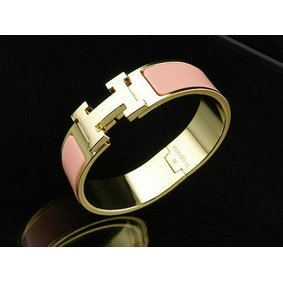 Hermes Bracelet H2014040320 Replica HMSN54Q88J7