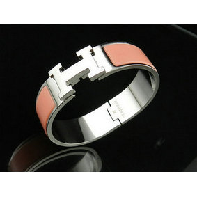 Hermes Bracelet H2014040321 Replica HMS31KG1RDS