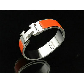 Hermes Bracelet H2014040325 Replica HMSR34R14XN