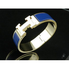 Hermes Bracelet H2014040337 1:1 Replica HMS10GN5JGJ