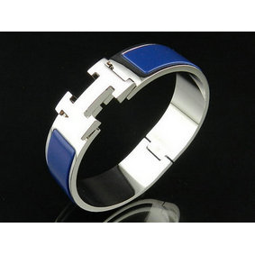 Top Replica Hermes Bracelet H2014040338 HMSGD7MY5RF
