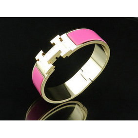 Hermes Bracelet H2014040339 Replica HMSZ285JVNT