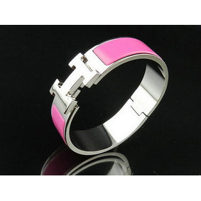Hermes Bracelet H2014040340 1:1 Replica HMSD82W77LN