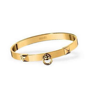 Hermes Bracelet H426C Top Replica HMSTNV673C3
