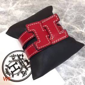 Top Replica Hermes Bracelet HB191933 HMSE6B8H78U
