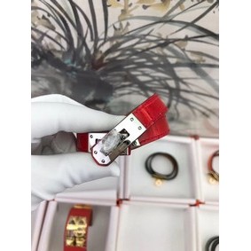 Imitation Hermes Bracelet HB20002 HMS28P4OSM4