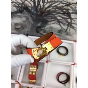 Imitation Hermes Bracelet HB20003 HMS461BJGE9