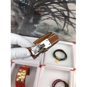Copy Hermes Bracelet HB20004 HMS2L87QT1Q