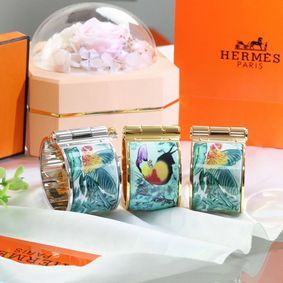 Hermes Bracelet HB63251 Replica HMSN6YEMAOE