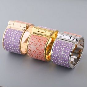 Knockoff Hermes Bracelet HB63253 HMS4RO65RZ2