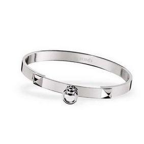 Hermes Bracelet HM0018C Top Replica HMSOX9EY87L