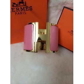 Hermes Bracelet HM0019B 1:1 Replica HMSXEP4M015