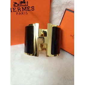 Hermes Bracelet HM0019D Replica HMSMBSQHA0A