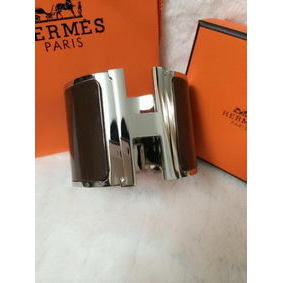 Hermes Bracelet HM0019E 1:1 Replica HMSPF6417X7