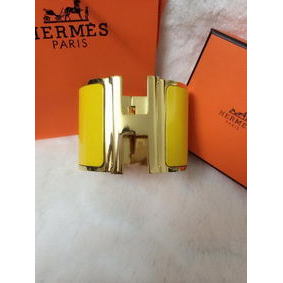 Hermes Bracelet HM0019G 1:1 Replica HMS663V9RMC