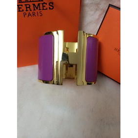 Hermes Bracelet HM0019N Replica HMSY69GOYJ4