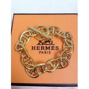 Cheap Hermes Bracelet HM0021B HMSQLI4O5G0