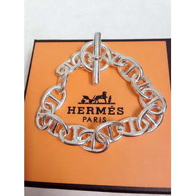 Copy Hermes Bracelet HM0021C HMS4S787SEO
