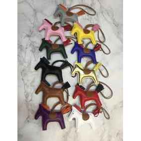Top Replica Hermes Camail key holder H07203 HMSZ1MGBW1L