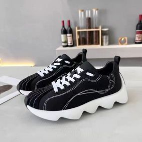 Imitation Hermes Couple Shoes HMS00129 HMSE771CMCI