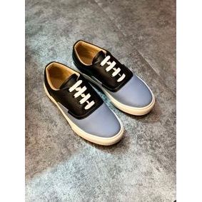 Best Quality Hermes Man shoes HM00021 Shoes HMSI2J14366