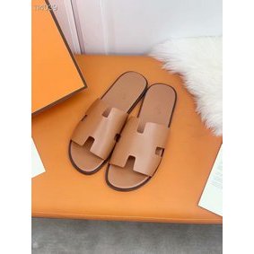 Hermes manS Shoes HO878HX-1 1:1 Replica HMS88126F31