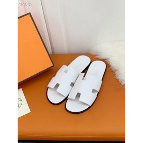 Fake Hermes mans Shoes HO878HX-7 HMS59O70S3R