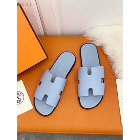 Hermes mans Shoes HO878HX-9 Shoes Replica HMSTSI6548X