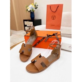 1:1 Replica Hermes SANDAL 91037-1 HMS23796V45