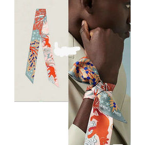 Copy Hermes Scarf HEC00028 HMSKB4Y2K16