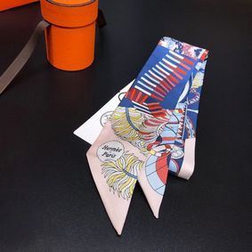 Hermes Scarf HEC00038 Replica HMS9W30DAD0