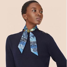 Cheap Hermes Scarf HEC00044 HMSMOFSBD0J
