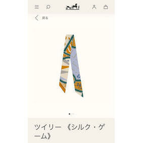 Fake Hermes Scarf HEC00052 HMS3NV3Q0F7