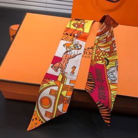 Cheap Hermes Scarf HEC00057 HMSXN86IX2L