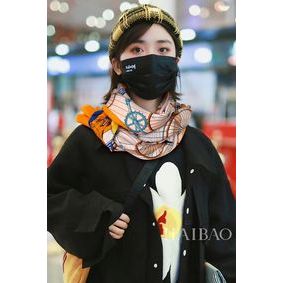 Hermes Scarf HEC00114 Top Replica HMSQB5TUA7O
