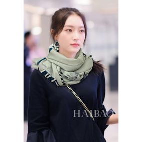 High Quality Hermes Scarf HEC00128 HMS6F92AD2Y