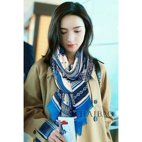 Hermes Scarf HEC00131 Top Replica HMSCG4YKNVO