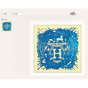 Cheap Hermes Scarf HEC00163 HMSA6RVZLYI