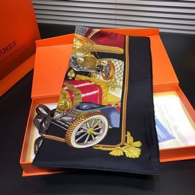 Hermes Scarf HEC00183 Top Replica HMS3Q7NHHPQ