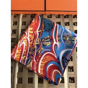 Knockoff Hermes Scarf HEC00198 HMS7MMEIHU6
