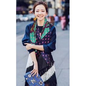 Hermes Scarf HEC00203 Top Replica HMSXFMFUYNO