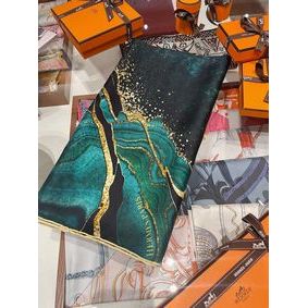 Hermes Scarf HEC00235 Replica HMS5CKJOUJH