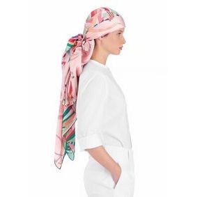 Hermes Scarf HEC00318 Top Replica HMS5LHLCT9E