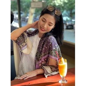 Hermes Scarf HEC00448 Top Replica HMSU86R40P1